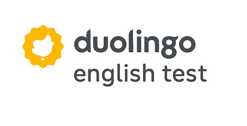 Duolingo