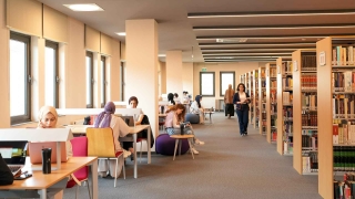 School Image