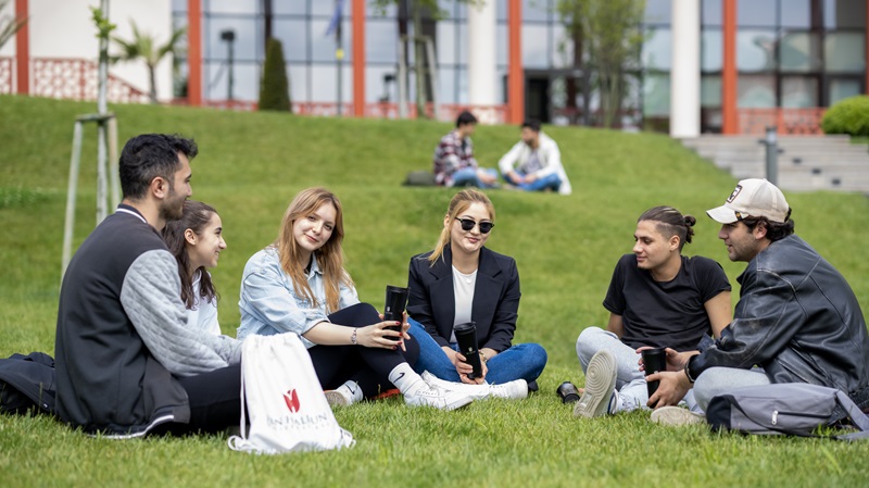 School Image