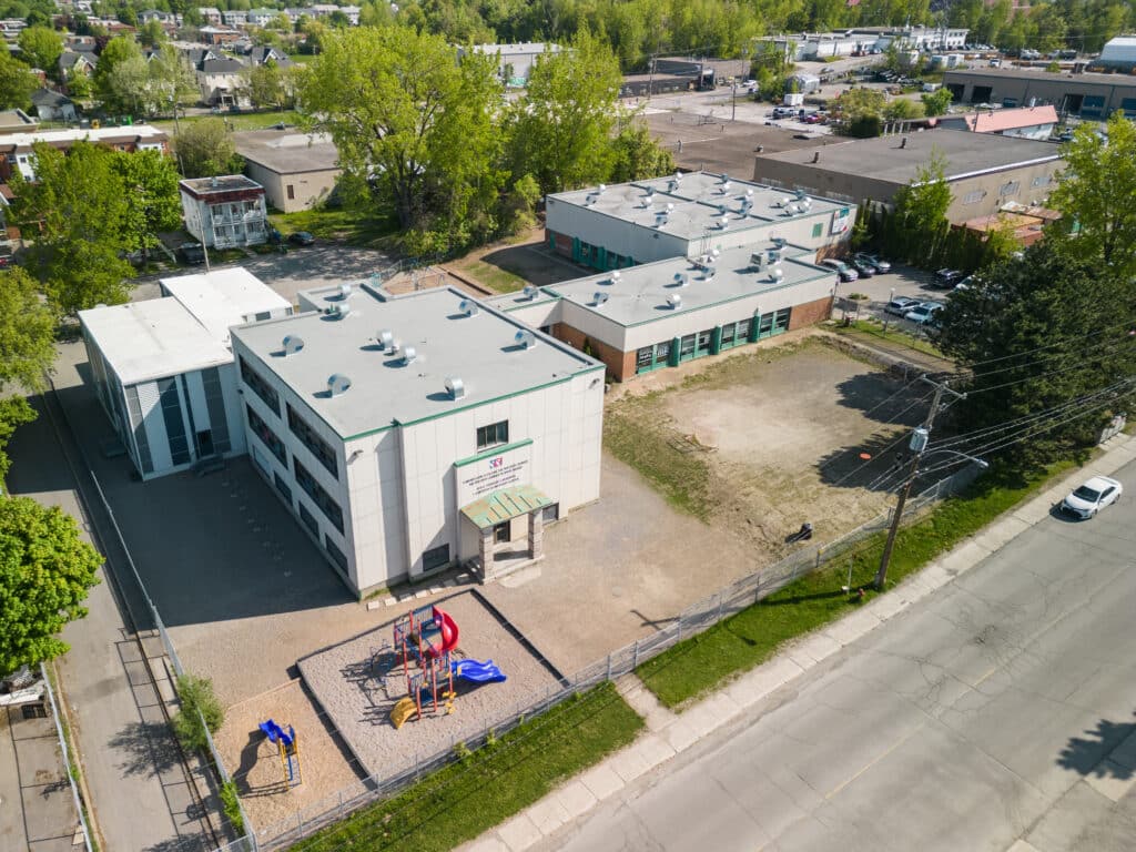 School Image