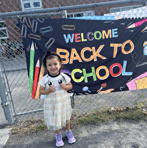 School Image