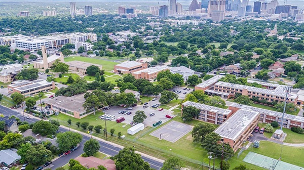 School Image