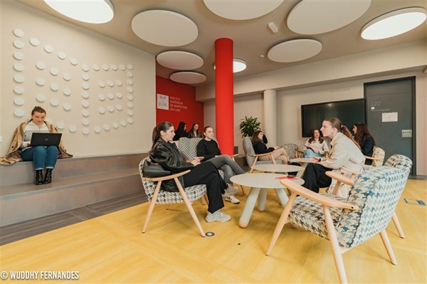 School Image