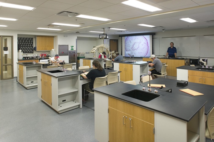 School Image