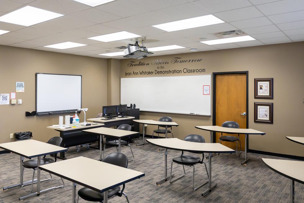 School Image