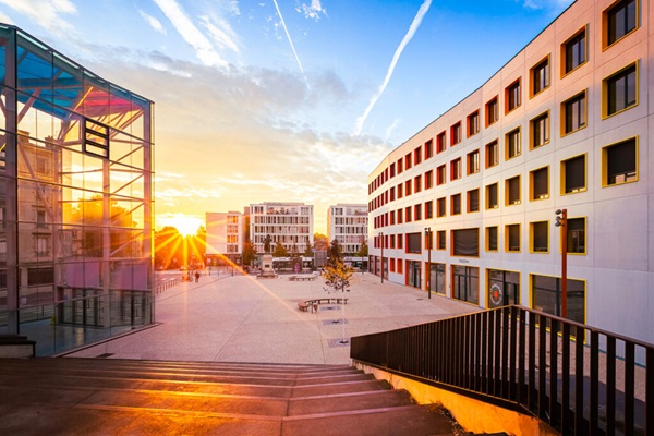 School Image
