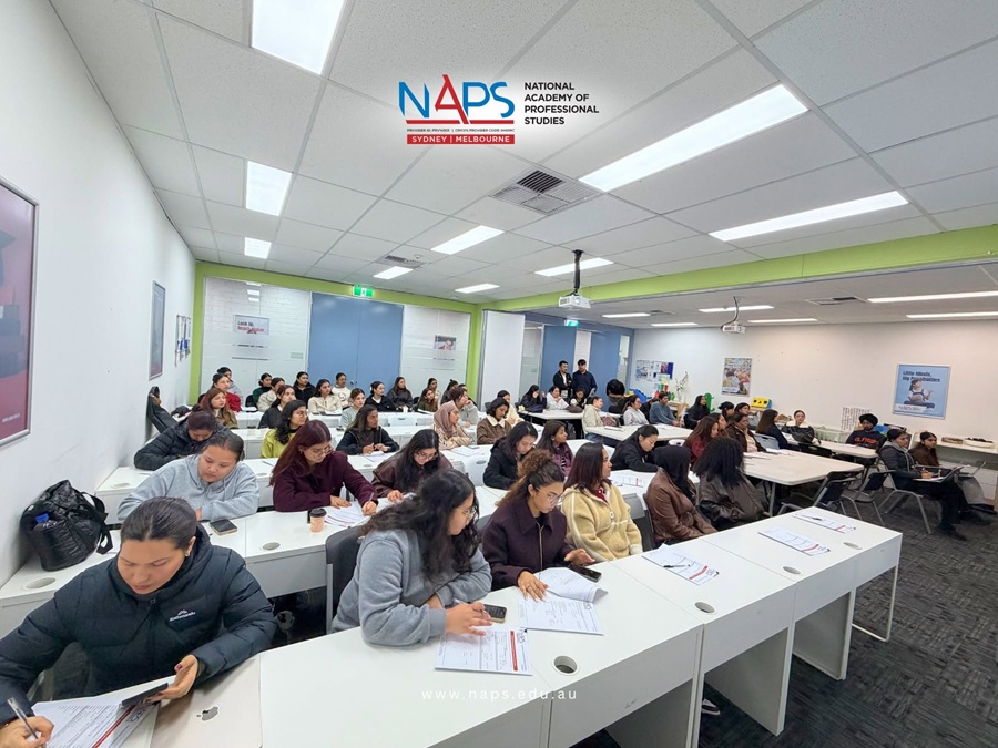 School Image