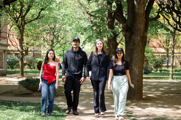 School Image