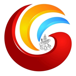 school logo
