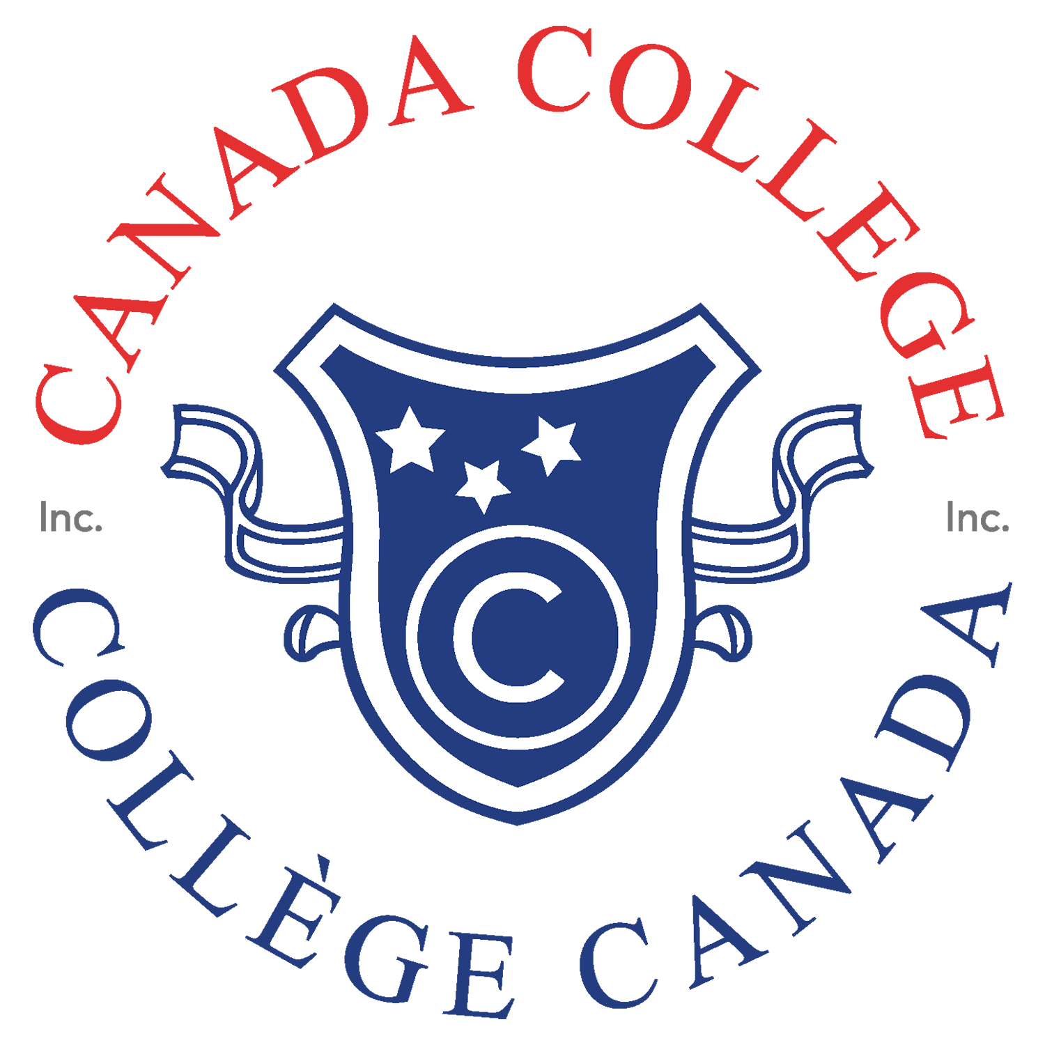 school logo