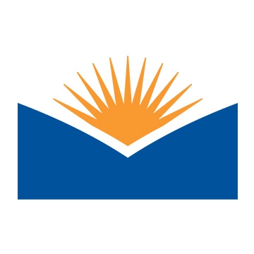 school logo
