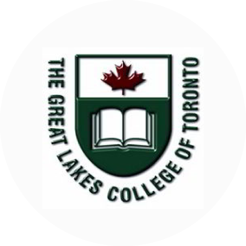 school logo